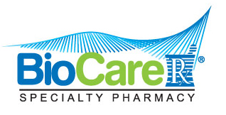 biocare-rx-logo