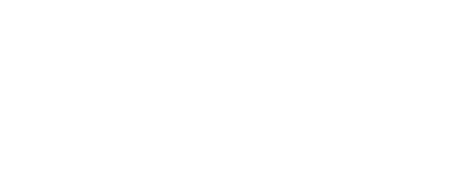 get-effective-treatment