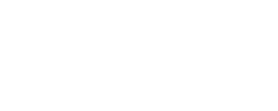 know-your-righst