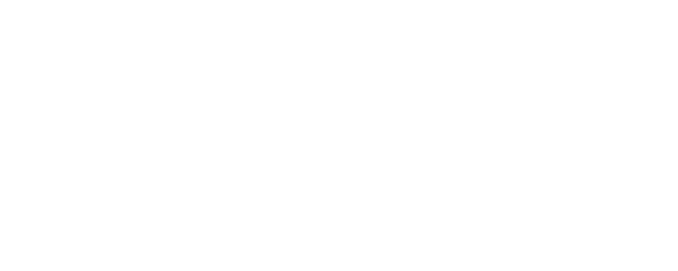 png-we-can-help
